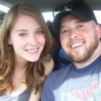 Profile Picture of Erica Nguyen (@ekn9) on Pinterest