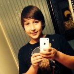 Profile Picture of Matthew Guidroz (@matthew_guidroz) on Instagram