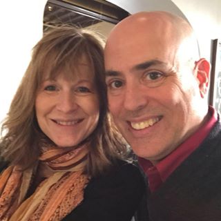 Profile Picture of Allen Brenneman (@allen.brenneman.1) on Facebook