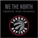 Profile Picture of Tony (@tonyballard2018) on Instagram