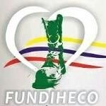 Profile Picture of LuisLenisAriza (@LuisLenisA) on Twitter