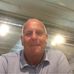 Profile Picture of David Tipper (@david.tipper.1806) on Facebook