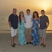 Profile Picture of Carl Collins (@carl-collins-20) on Quora