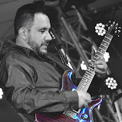 Profile Picture of Anthony 'Tony' Hernandez (@anthonytonyhernandez9116) on Youtube