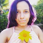 Profile Picture of Cintia Soares (@cynthia.soares.906) on Instagram