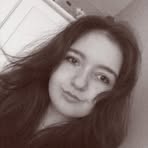 Profile Picture of Alice Neale (@Aliyneale) on Facebook