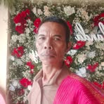 Profile Picture of Tigor Hutahaean (@tigor.hutahaean.2025) on Facebook