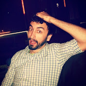 Profile Picture of John Patrick Coan (@johnpatrickcoan) on Youtube