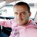 Profile Picture of Alfred Leka (Alfred Leka) (@alfred.leka.9) on Facebook