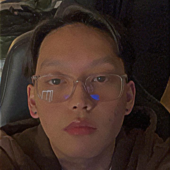 Profile Picture of Andrew Moua (@andrew_m0ua) on Tiktok