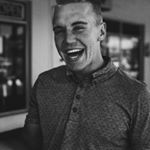 Profile Picture of Kevin Westraadt (@kevin_westraadt) on Instagram
