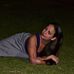 Profile Picture of Lauren Collier (@lauren.collier.96780671) on Facebook