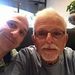 Profile Picture of Roger Blanchette (@bobnweav) on Pinterest