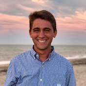 Profile Picture of Tanner Bennett (@tannerbennett3450) on Youtube