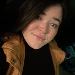Profile Picture of Alexus Daniels (@lexdan17) on Facebook