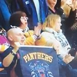 Richard Wakeman - Instagram Profile Picture of Richard Wakeman (@wakemanrichard) on Instagram