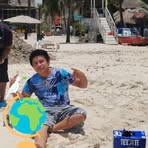 Profile Picture of Filiberto Moo (@Filiberto-Moo) on Facebook