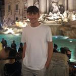 Profile Picture of Nathan Welch (@nathanwelch01) on Instagram