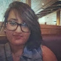 Profile Picture of Lara Perez (@lara-perez-24) on Quora