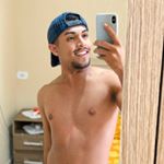 Profile Picture of Daniel Nascimento (@daniel.nascimento_) on Instagram