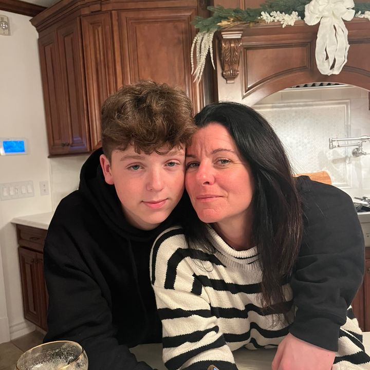 Profile Picture of Andrew Dalton (@andrew.dalton.13) on Tiktok