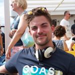 Profile Picture of Alexander Lindgren (@alex_lindgren) on Instagram