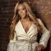 Profile Picture of Felicia J Starks (Felicia Starks) (@feliciajstarks) on Facebook