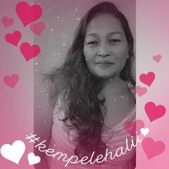 Profile Picture of Myra Javier (@myra.javier43) on Tiktok