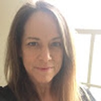 Profile Picture of Pamela Drury (@pamela-drury-5) on Quora