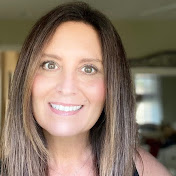 Profile Picture of Renee Daniels (@reneedaniels6871) on Youtube