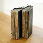 Profile Picture of Juan Rayos Moleskine (@juanrayosmoleskine) on Instagram