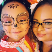 Profile Picture of Athena King (@athenaking442) on Youtube