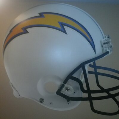 Profile Picture of Kyle Procter (@procs17) on Twitter