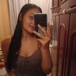 Profile Picture of Manuela Rocha 👑 (@manuela.rocha_16) on Instagram