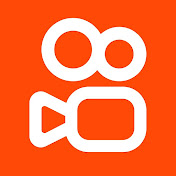 Profile Picture of Gail Duncan (@GailDuncan-fx1id) on Youtube