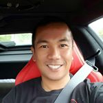 Profile Picture of Rigel David (@rigel.david) on Instagram