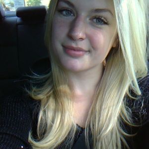 Profile Picture of Daniella Jones (@daniella25) on Myspace