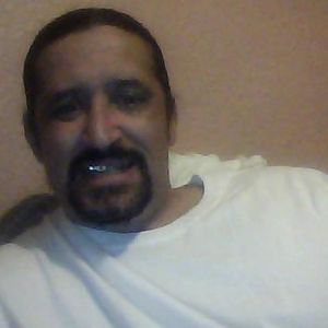 Profile Picture of John Marzette (@366898337) on Myspace