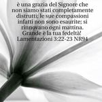 Profile Picture of Virginia Perri (@virginia.perri.58) on Instagram