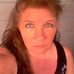 Profile Picture of Teresa Lynn Gosnell (@teresa.l.gosnell) on Facebook