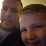 Profile Picture of Timothy Arender (@arendertimothy) on Instagram