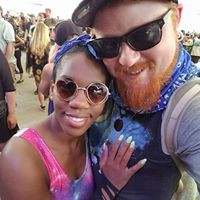 Profile Picture of Scott Argo (@scott-argo) on Quora