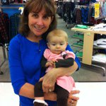 Profile Picture of janetmenges (@janetmenges) on Instagram