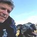Profile Picture of mark bayless (@bayless0338) on Pinterest