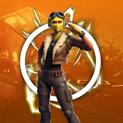 Invert Blaze - Twitter Profile Picture of Invert Blaze (@Blake25369151) on Twitter