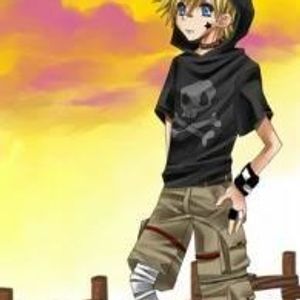 Profile Picture of Zachary Claypoole (@zachary.claypoole) on Myspace