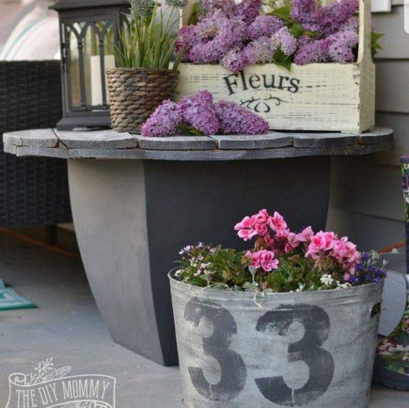 Profile Picture of Renee Czerwien (@nrnac4) on Poshmark