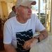Profile Picture of Peter Reismann (@peter.reismann.92) on Facebook