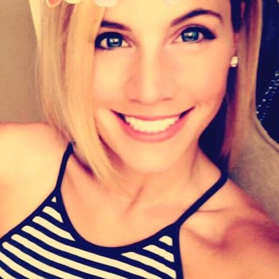 Profile Picture of Kate Tuttle (@kater_tut) on Twitter
