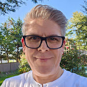 Profile Picture of Matthew Wilson (@wilsonsir) on Youtube